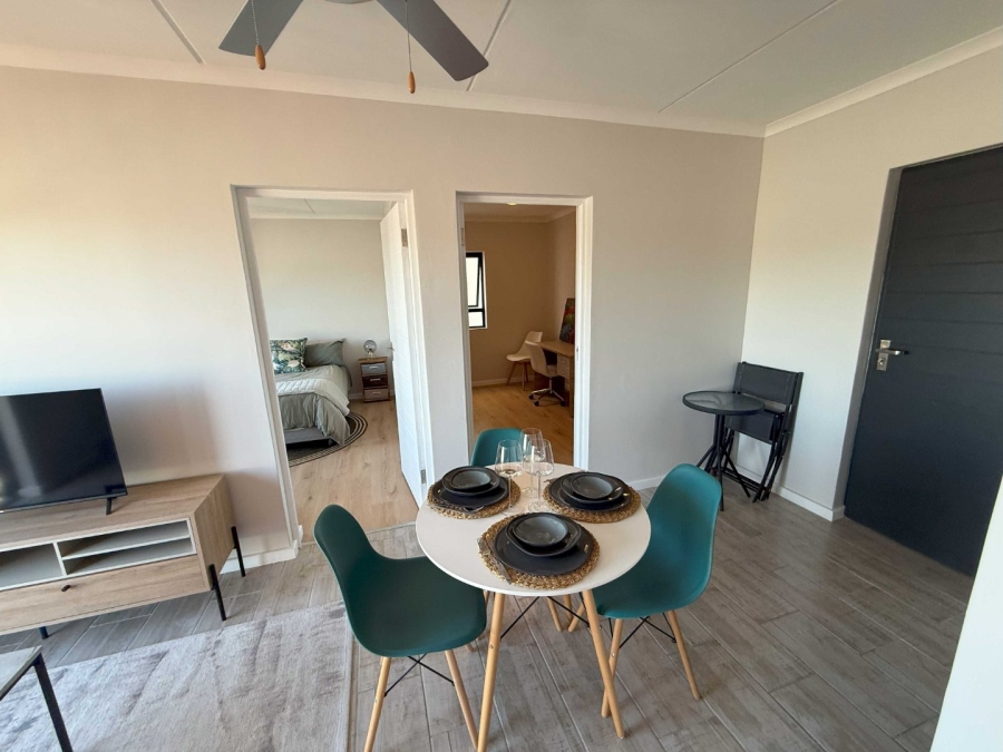 2 Bedroom Property for Sale in Table View Western Cape